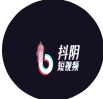 抖阴